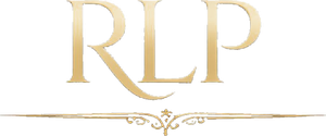 RLP Advogados